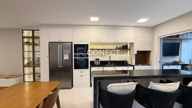 Foto cadastro cód. 85