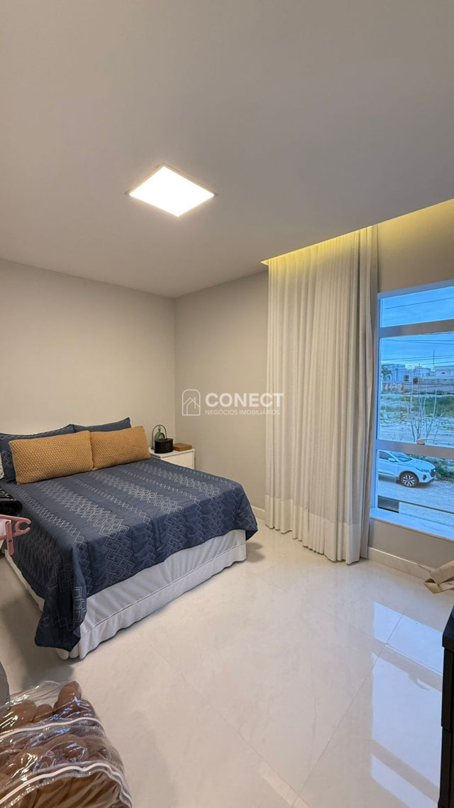 Foto cadastro cód. 85