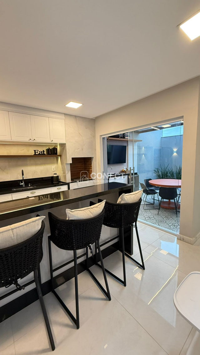 Foto cadastro cód. 85