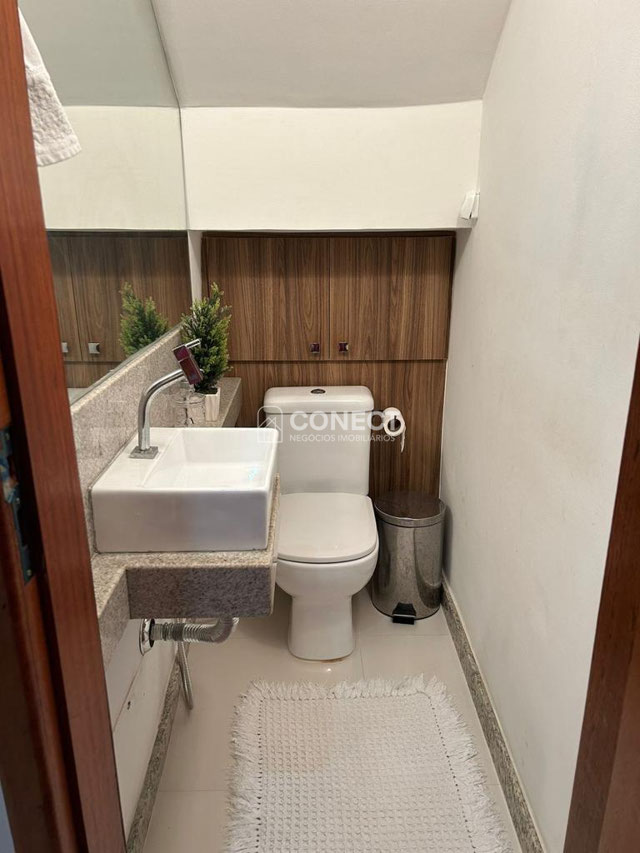 Foto cadastro cód. 86