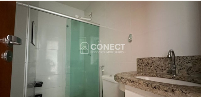 Foto cadastro cód. 86