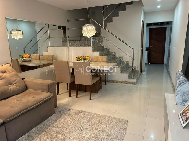 Foto cadastro cód. 86