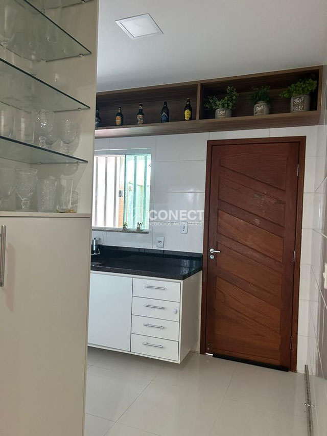 Foto cadastro cód. 86