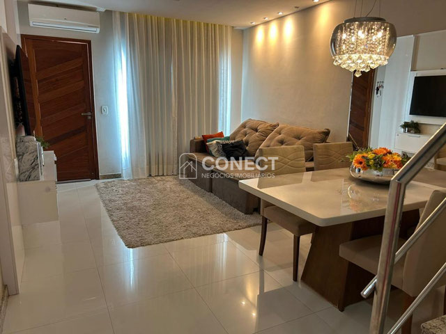 Foto cadastro cód. 86