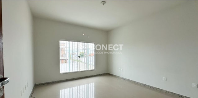 Foto cadastro cód. 86