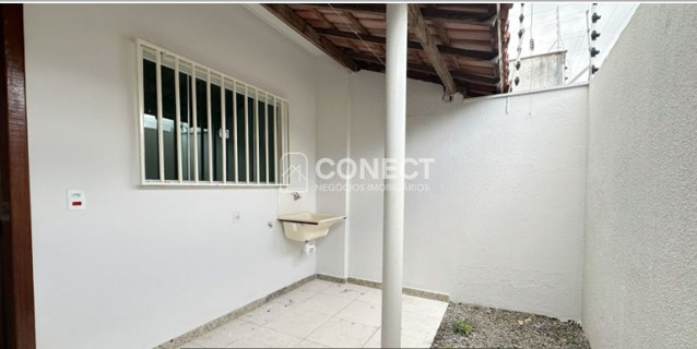 Foto cadastro cód. 86