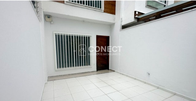 Foto cadastro cód. 86