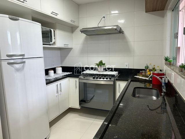 Foto cadastro cód. 86