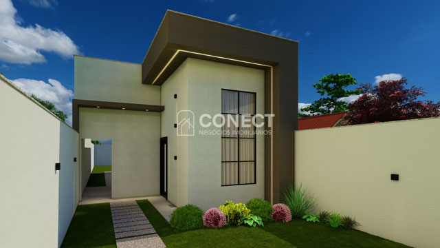 Foto cadastro cód. 88