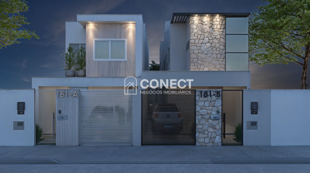 Foto cadastro cód. 90