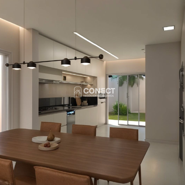 Foto cadastro cód. 90