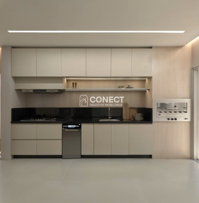 Foto cadastro cód. 90