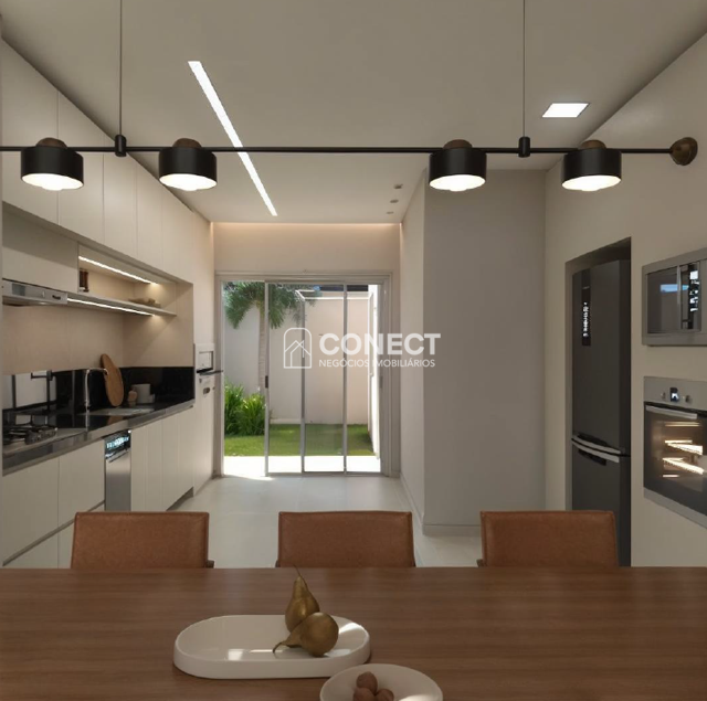 Foto cadastro cód. 90