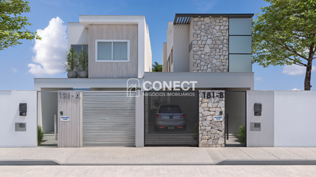 Foto cadastro cód. 90