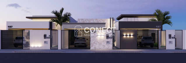 Foto cadastro cód. 91