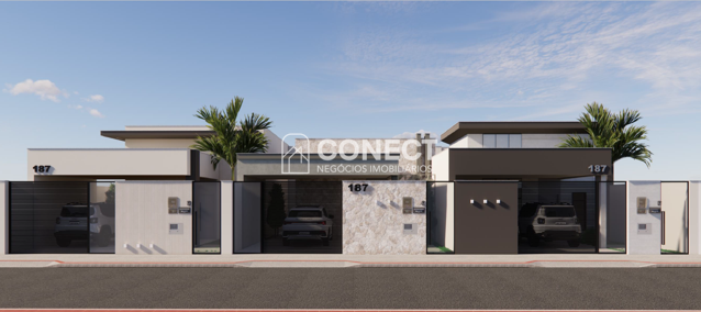 Foto cadastro cód. 91