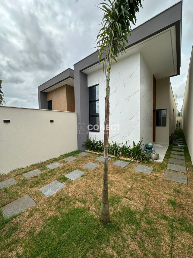 Foto cadastro cód. 94