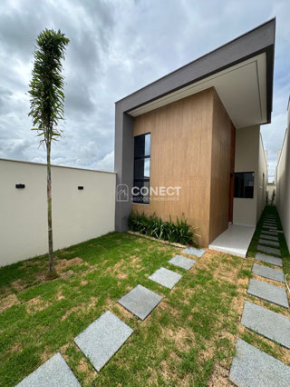 Foto cadastro cód. 94