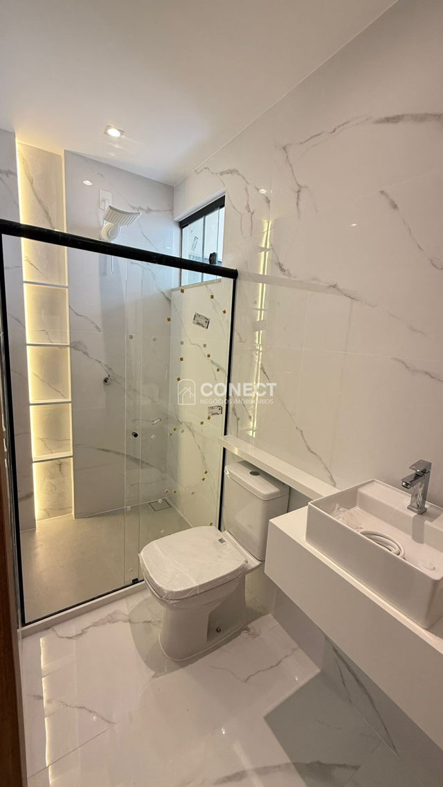 Foto cadastro cód. 94