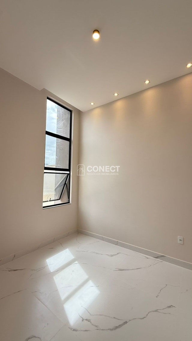 Foto cadastro cód. 94