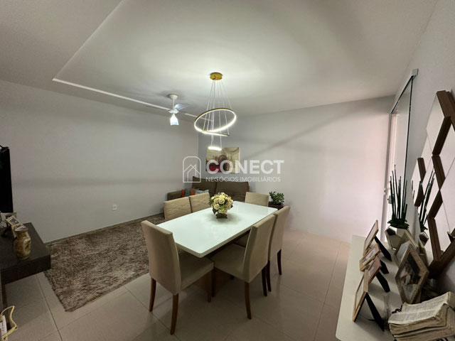 Foto cadastro cód. 95