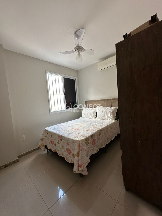 Foto cadastro cód. 95