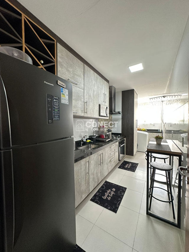 Foto cadastro cód. 95