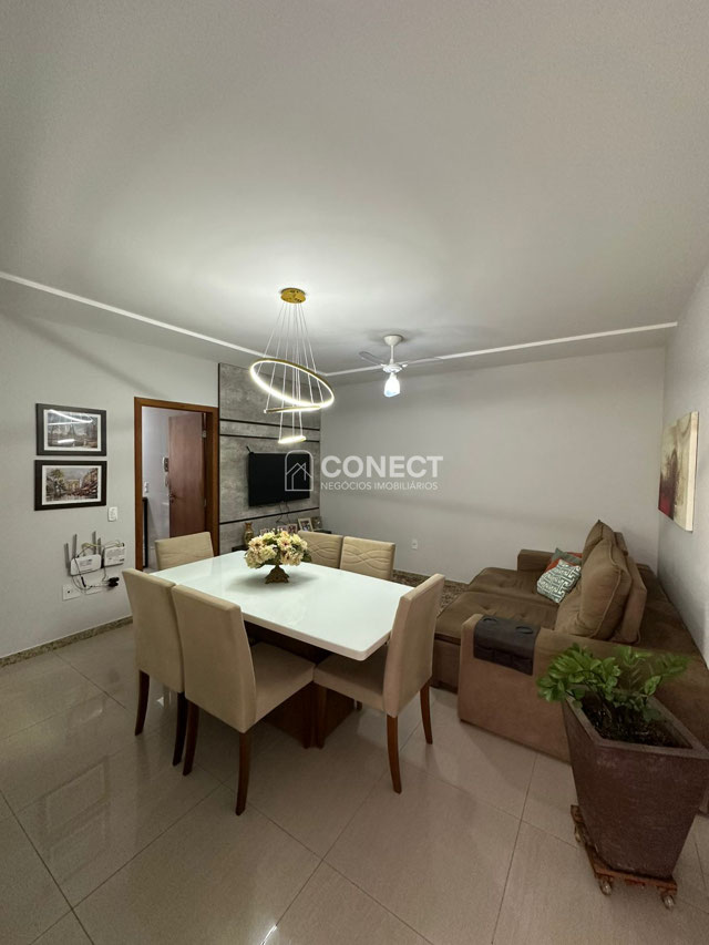 Foto cadastro cód. 95