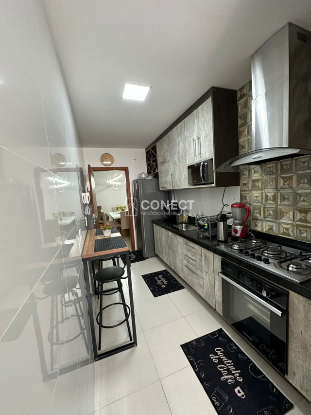 Foto cadastro cód. 95