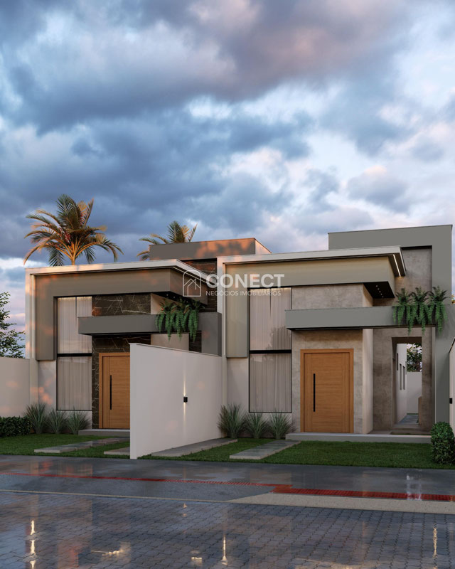 Foto cadastro cód. 96