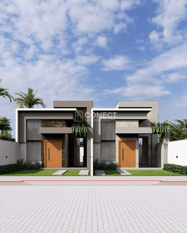 Foto cadastro cód. 96