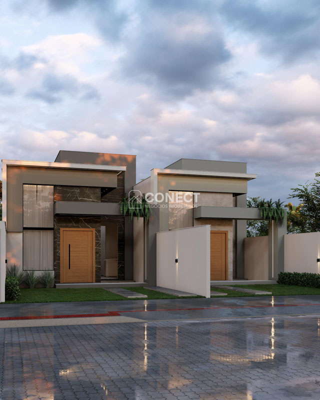 Foto cadastro cód. 96