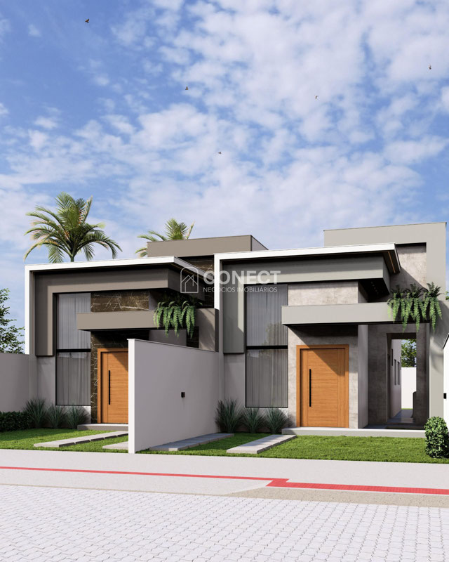 Foto cadastro cód. 96