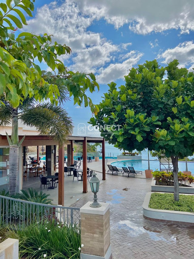 Foto cadastro cód. 97