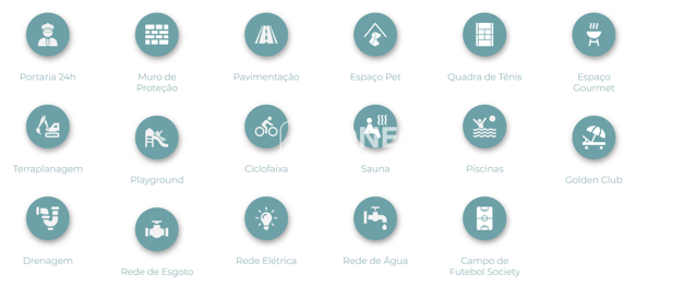 Foto cadastro cód. 98