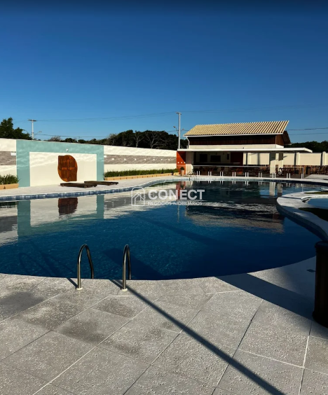 Foto cadastro cód. 98