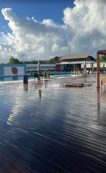 Foto cadastro cód. 98