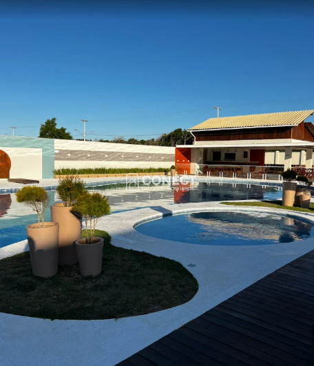 Foto cadastro cód. 98