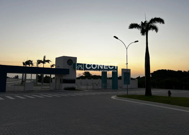 Foto cadastro cód. 98