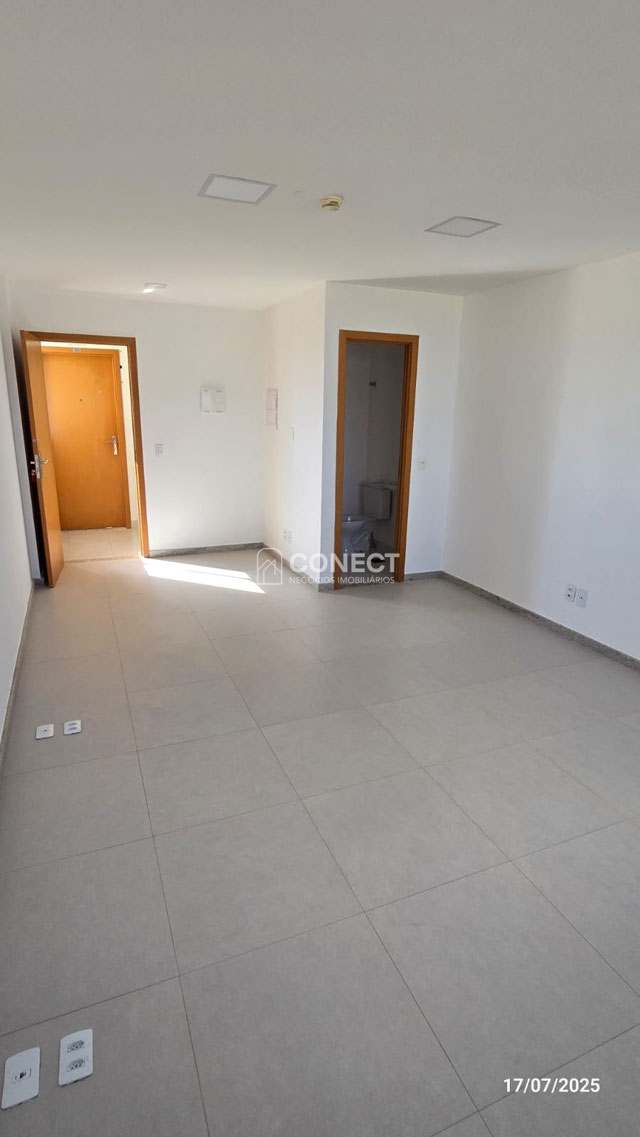 Foto cadastro cód. 99