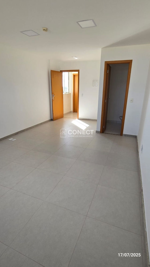 Foto cadastro cód. 99