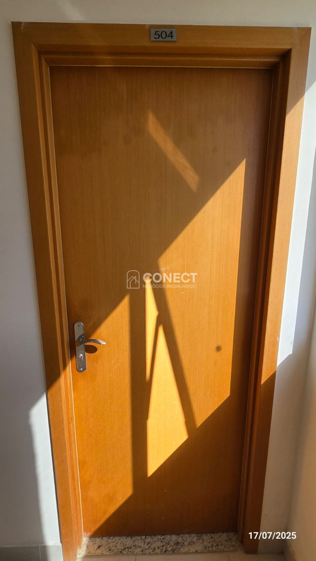 Foto cadastro cód. 99