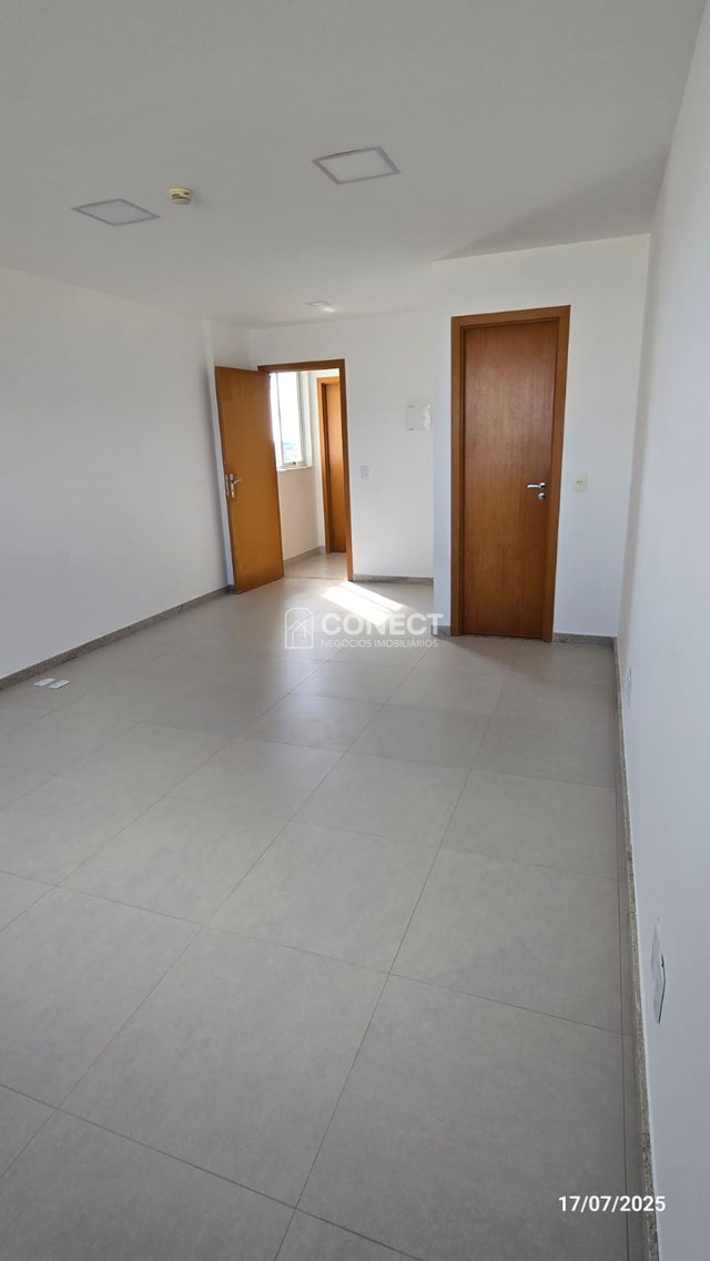 Foto cadastro cód. 99