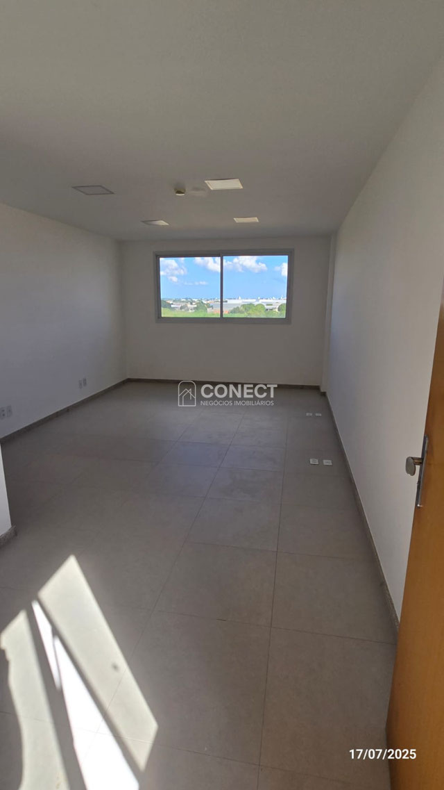 Foto cadastro cód. 99