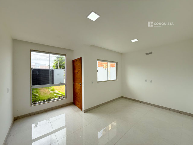 Foto cadastro cód. 1001