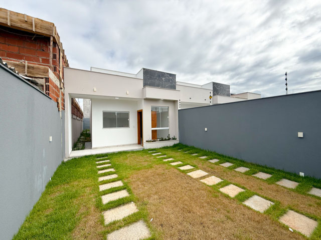 Foto cadastro cód. 1001