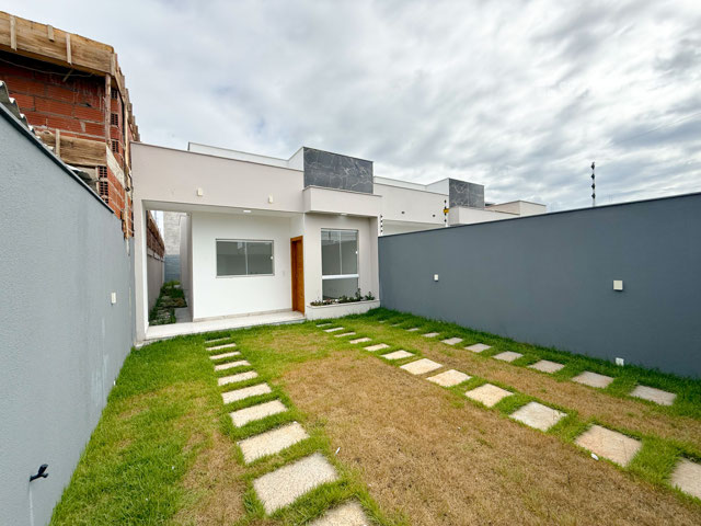 Foto cadastro cód. 1001