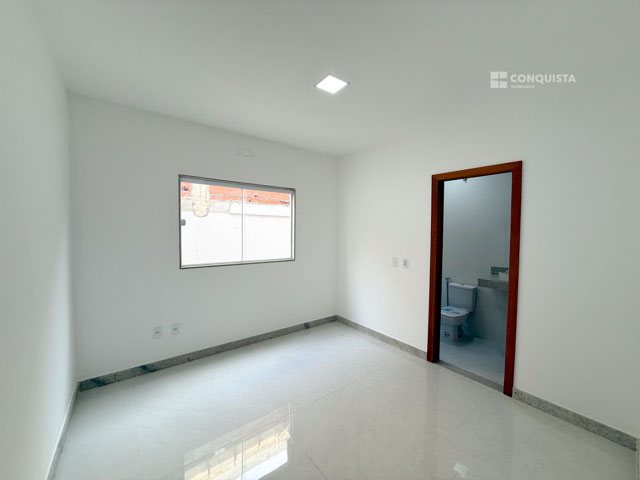 Foto cadastro cód. 1001