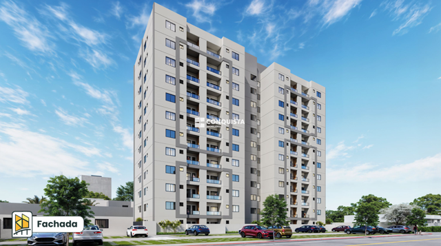 Foto cadastro cód. 1002