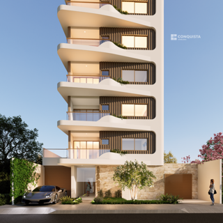 Foto cadastro cód. 1005